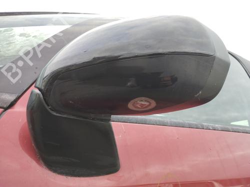 BP30774090C26 main image