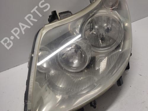 left-headlight-citroen-jumper-ii-van-2006-32469282 main image