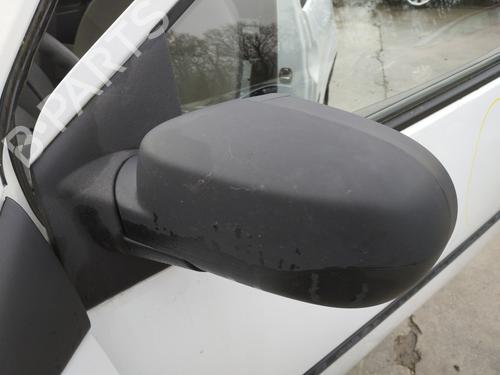 BP32230958C26 main image