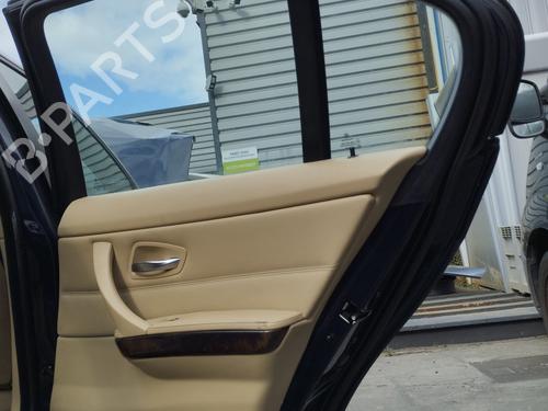 BP33682286C99 main image