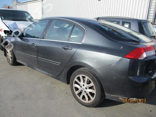 Switch RENAULT LAGUNA III (BT0/1) 2.0 dCi (BT01, BT08, BT09, BT0E, BT0K, BT12, BT1C, BT1D,... | BP27057236I30 - Image 5