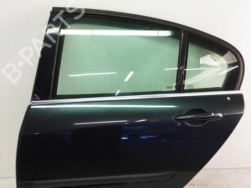 left-rear-door-renault-laguna-iii-bt01-2007-2008-2009-2010-2011-2012-2013-2014-2015-27045472 main image