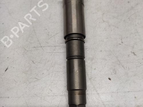 Used Injector Injector RENAULT LAGUNA III (BT0/1) 2.0 dCi (BT01, BT08, BT09, BT0E, BT0K, BT12, BT1C, BT1D,... (150 hp) 27070185 27070185