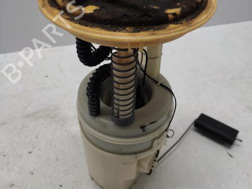 Fuel pump SMART FORFOUR (454) 1.3 (454.031) | BP36679757M76 - Image 3