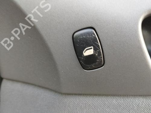 BP30128055I26 main image