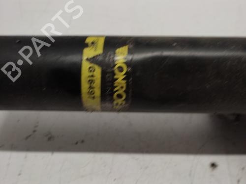 Used Right front shock absorber Right front shock absorber CITROËN C4 Coupe (LA_) 1.6 HDi (90 hp) 33611911 33611911