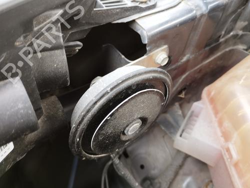 horn-ford-ecosport-2011-2012-2013-2014-2015-2016-2017-2018-2019-2020-2021-2022-33113092 main image