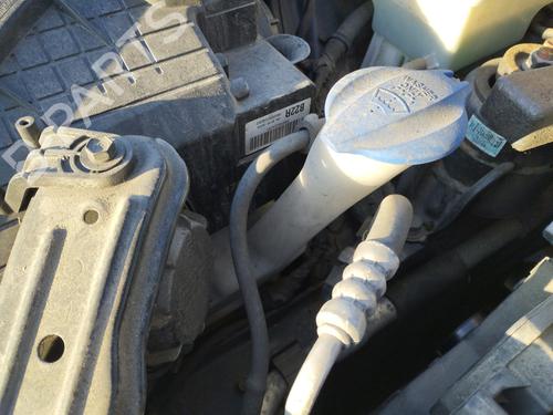 BP29736800C113 main image