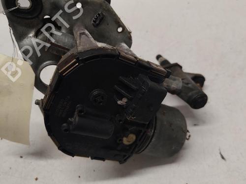 Used Front wiper motor Front wiper motor 39518439 39518439