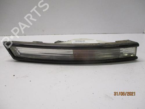 right-front-indicator-vw-passat-b6-3c2-2005-2006-2007-2008-2009-2010-2011-27055752 main image