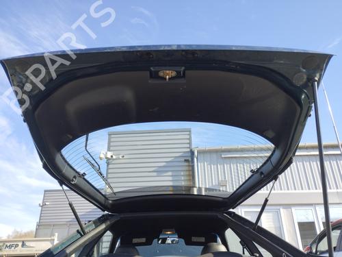 Used Tailgate Tailgate FORD USA PROBE II (ECP) 2.0 16V (116 hp) 32773088 32773088