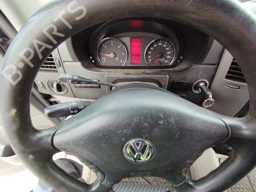 BP32233948C102 main image