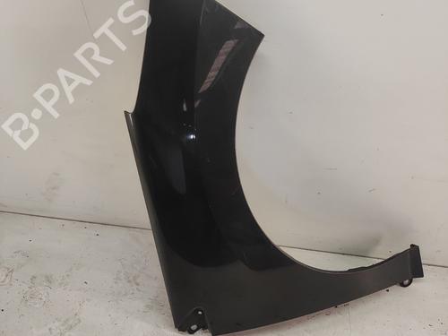 Right front fenders PEUGEOT 308 I (4A_, 4C_) 1.6 HDi | BP27070803C42 