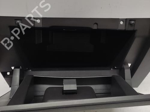 Glove box DACIA SANDERO III 1.0 SCe 65 | BP29361316C95  - Image 5