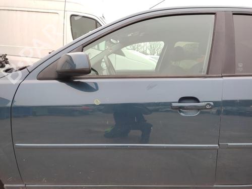 Maneta exterior delantera izquierda FORD MONDEO IV Saloon (BA7) 2.0 (145 hp) 27058292