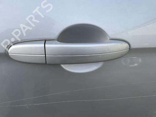 front-right-exterior-door-handle-ford-s-max-wa6-2006-2007-2008-2009-2010-2011-2012-2013-2014-27063045 main image