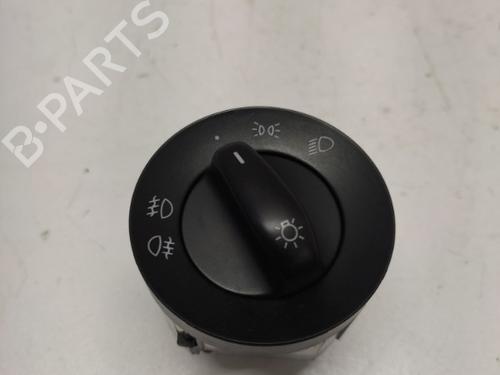 Commande de phare PORSCHE CAYENNE (92A) 3.0 Diesel | BP27069652I24 