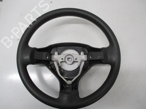 Steering wheel CITROËN C1 (PM_, PN_) 1.0 | BP27056020C49 