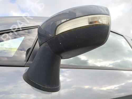left-mirror-ford-ecosport-2011-2012-2013-2014-2015-2016-2017-2018-2019-2020-2021-2022-33113077 main image