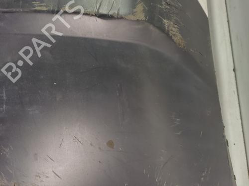 Used Front bumper Front bumper 27062349 27062349