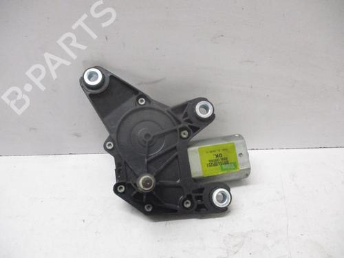 Rear wiper motor MERCEDES-BENZ M-CLASS (W164) ML 320 CDI 4-matic (164.122) | BP27075834M102 