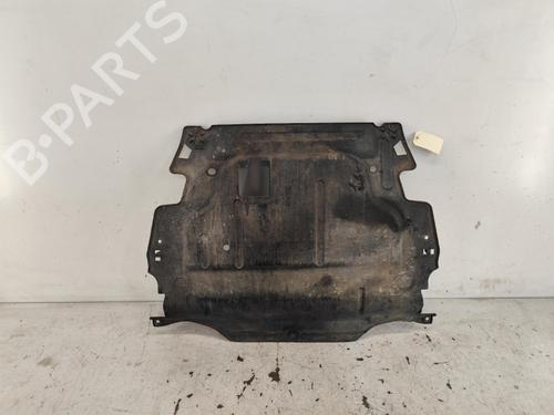 Used Underbody protection Underbody protection FORD S-MAX (WA6) 1.8 TDCi (125 hp) 40529861 40529861