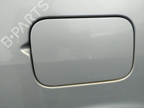 fuel-flap-renault-scenic-ii-jm01_-2003-2004-2005-2006-2007-2008-2009-2010-38455346 main image