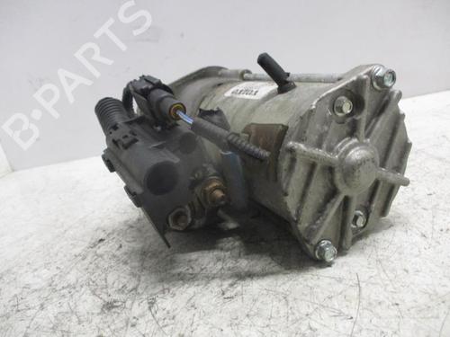 starter-volvo-v40-hatchback-525-2012-2013-2014-2015-2016-2017-2018-2019-27047846 main image