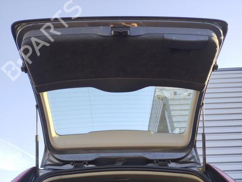 tailgate-volvo-v50-545-2003-2004-2005-2006-2007-2008-2009-2010-2011-2012-39432608 main image