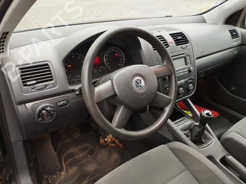 BP29992860C46 main image