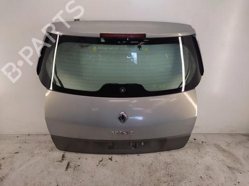 tailgate-renault-scenic-ii-jm01_-2003-2004-2005-2006-2007-2008-2009-2010-33544730 main image