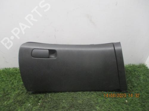 Glove box KIA CEE'D Hatchback (ED) 1.6 CRDi 90 | BP27085094C95 - Image 2