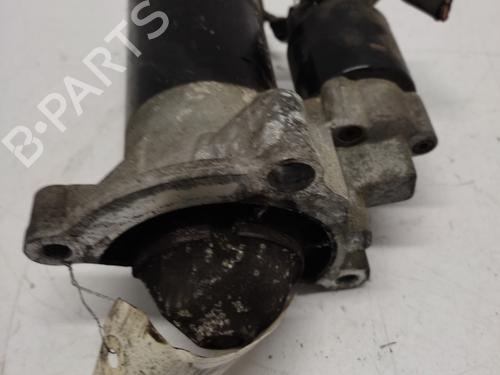 startmotor-citroen-xsara-picasso-n68-1999-2000-2001-2002-2003-2004-2005-2006-2007-2008-2009-2010-2011-2012-31851700 main image