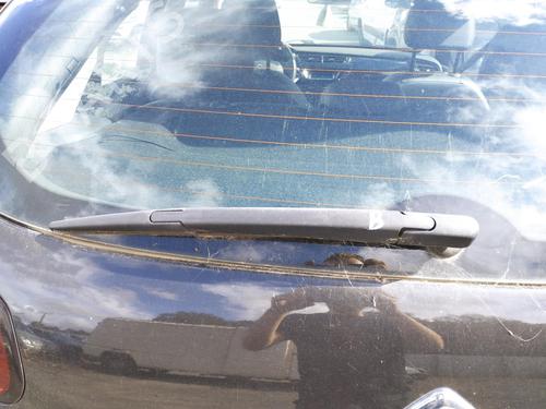 Front left window mechanism CITROËN C3 II (SC_) 1.4 | BP27074603C22  - Image 26