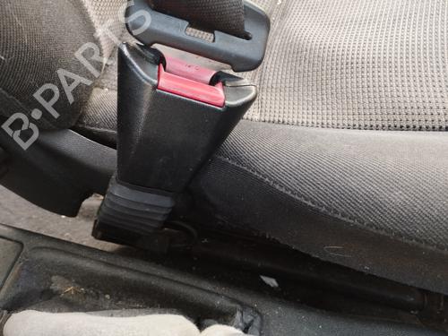 seat-buckle-opel-corsa-c-x01-2000-2001-2002-2003-2004-2005-2006-2007-2008-2009-33544490 main image