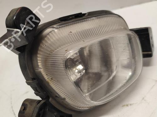 Right daytime light KIA PICANTO III (JA) 1.0 | BP40597396C103 - Image 3