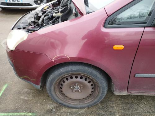 BP32429019C56 main image