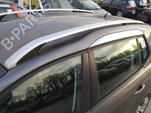 roof-bar-peugeot-2008-i-cu_-2013-31815193 main image
