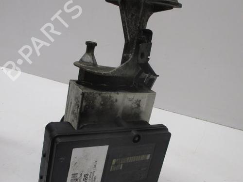 abs-pump-mercedes-benz-c-class-w203-2000-2001-2002-2003-2004-2005-2006-2007-27067045 main image