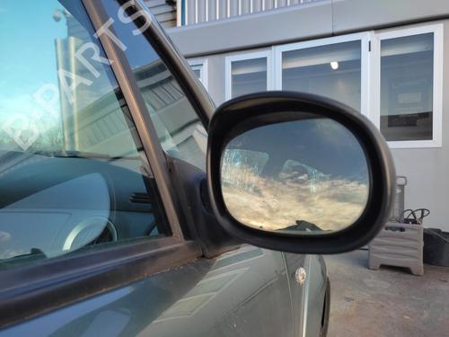 Right mirror CITROËN C3 I (FC_, FN_) 1.1 i | BP27080918C27 