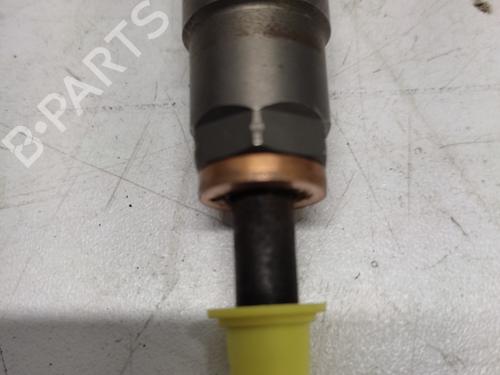 Used Injector Injector RENAULT LAGUNA III (BT0/1) 2.0 dCi (BT01, BT08, BT09, BT0E, BT0K, BT12, BT1C, BT1D,... (150 hp) 33545254 33545254