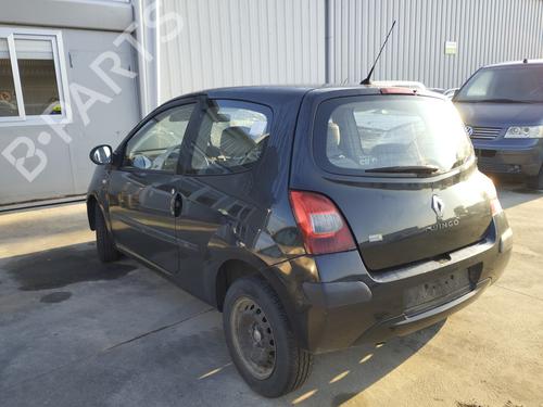 Fælk RENAULT TWINGO II (CN0_) 1.2 16V (CN0K, CN0V, CN0A) | BP29545494C45 - Image 2
