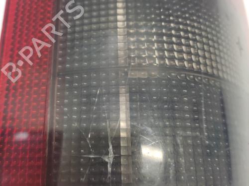 Used Lamp holder Lamp holder CITROËN BERLINGO / BERLINGO FIRST Box Body/MPV (M_) 1.9 D 70 (MBWJZ, MCWJZ) (69 hp) 33544723 33544723