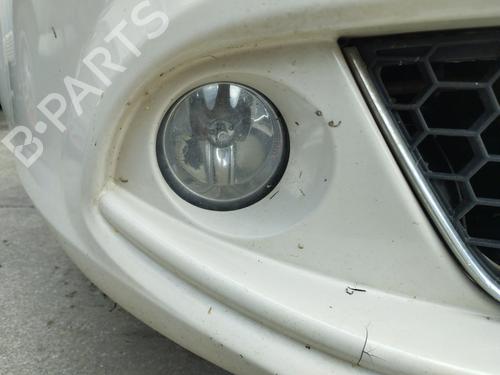 right-front-fog-light-alfa-romeo-mito-955_-2008-2009-2010-2011-2012-2013-2014-2015-2016-2017-2018-27040849 main image