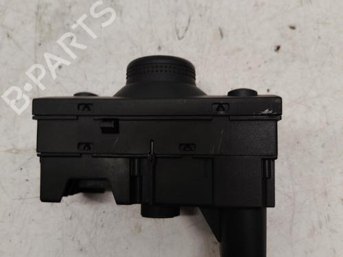 Used Switch Switch 38976646 38976646