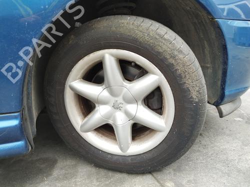 Used Rim PEUGEOT 406 Coupe (8C) 2.0 16V (135 hp) 30444859