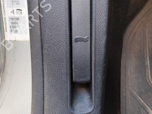 otra-peugeot-308-i-4a_-4c_-2007-2008-2009-2010-2011-2012-2013-2014-2015-2016-36095667 main image