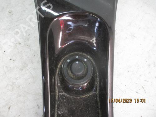 middle-console-dacia-duster-hs_-2010-2011-2012-2013-2014-2015-2016-2017-2018-27085087 main image