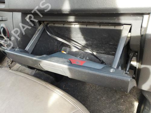 Handskerum DAIHATSU MATERIA (M4_) 1.3 | BP38871799C95 - Image 2