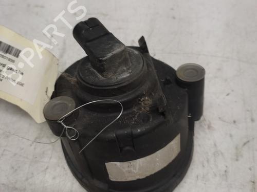 left-front-fog-light-renault-kangoo-kc01_-1997-33334707 main image